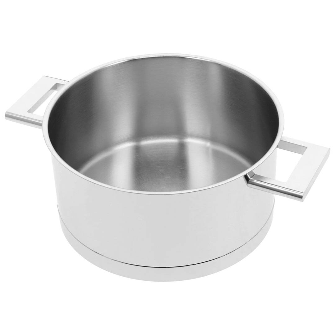 demeyere-john-pawson-kookpan-met-rvs-deksel-22cm_30