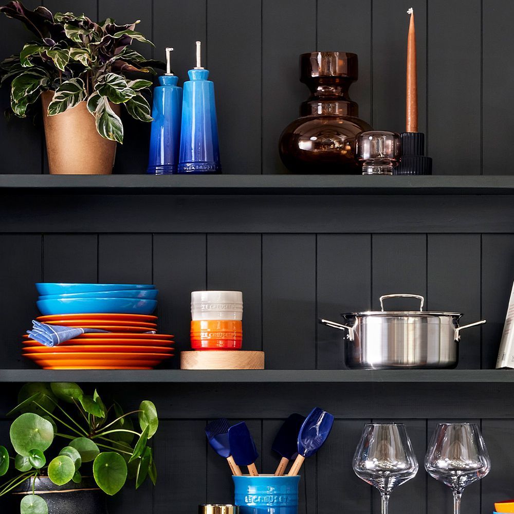 le-creuset-signature-olie-en-azijnset-03l-meringue