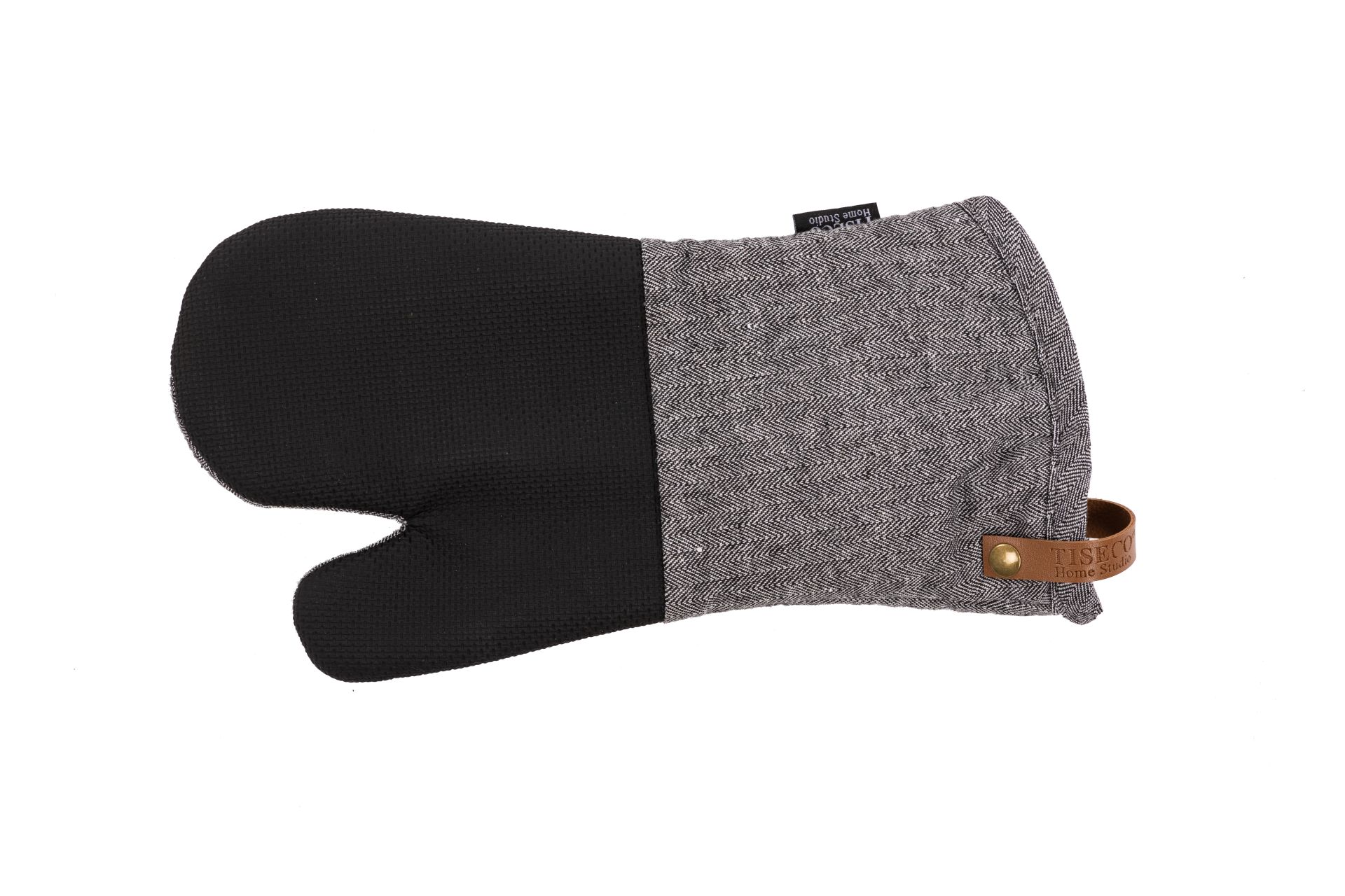 tiseco-ovenwant-sherlock-fishbone-2-stuks-black2.jpg