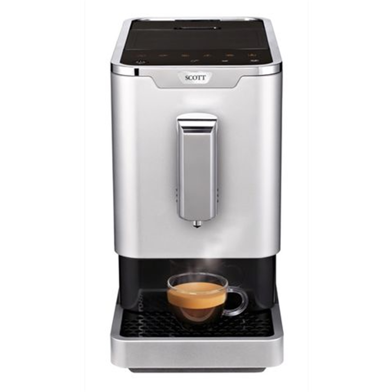 scott-slimissimo-espressomachine-silver