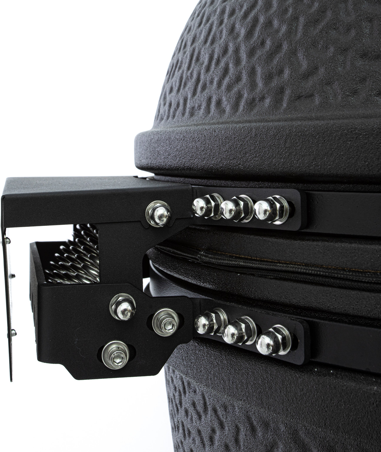 bastard-houtskoolbarbecue-large-urban-compleet-met-multi-level-cooking-system_7jpeg