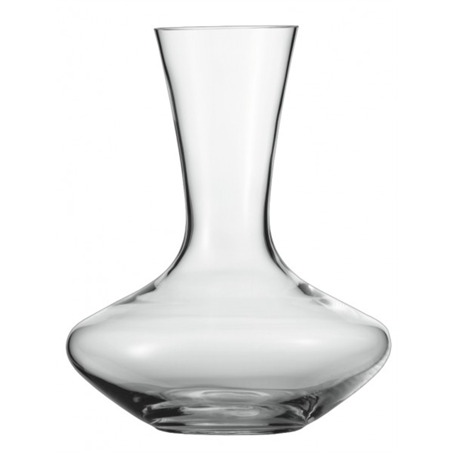 schott zwiesel classico wijndecanteerkaraf 075l
