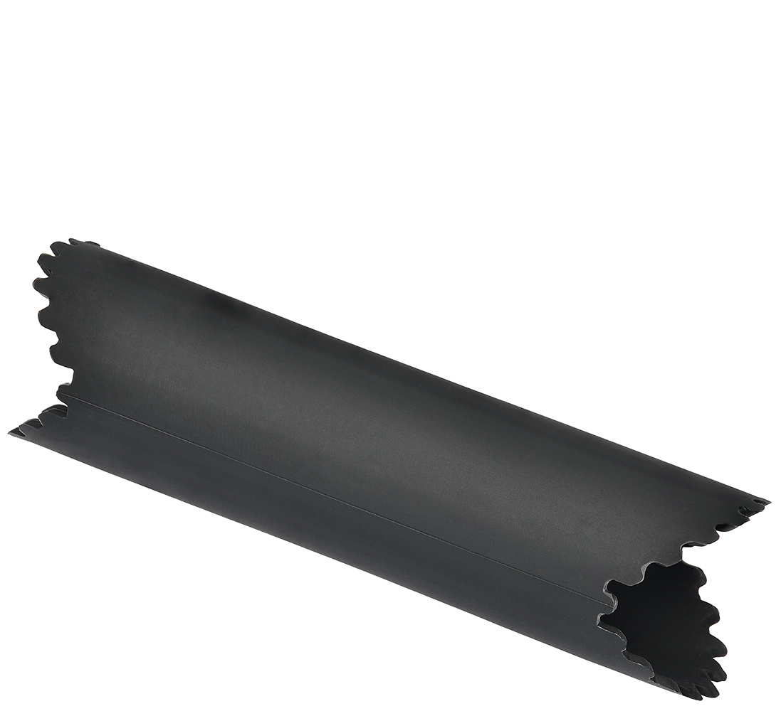 kuchenprofi-knoflookroller-zwart