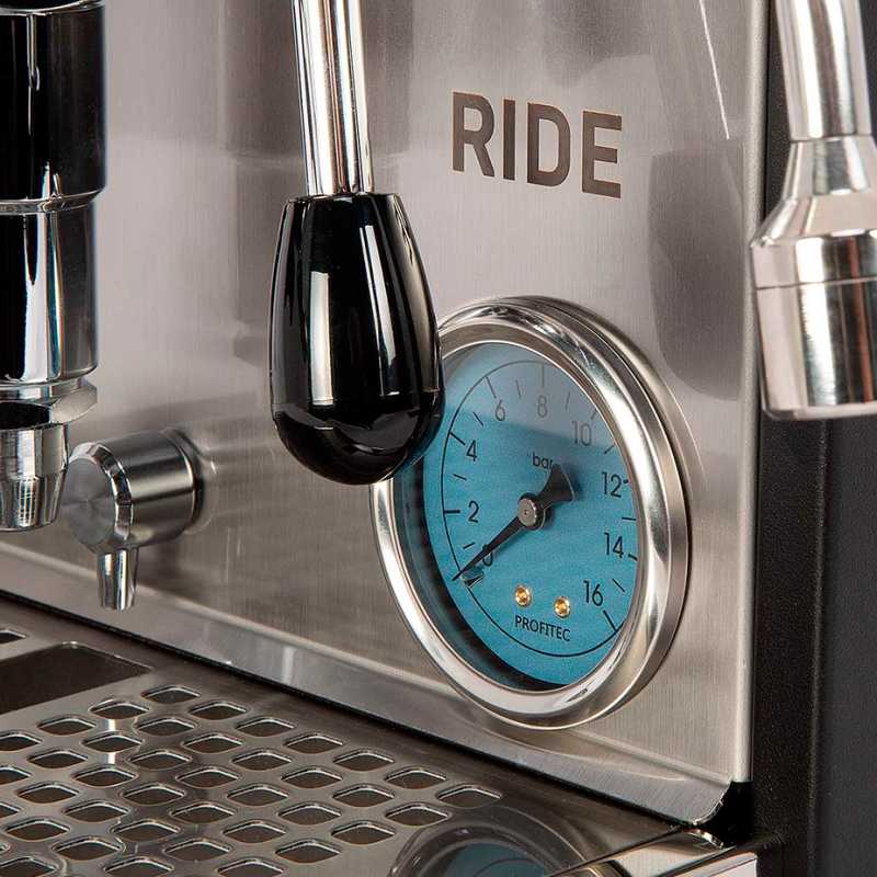 profitec-ride-espressomachine-rvs5.jpg