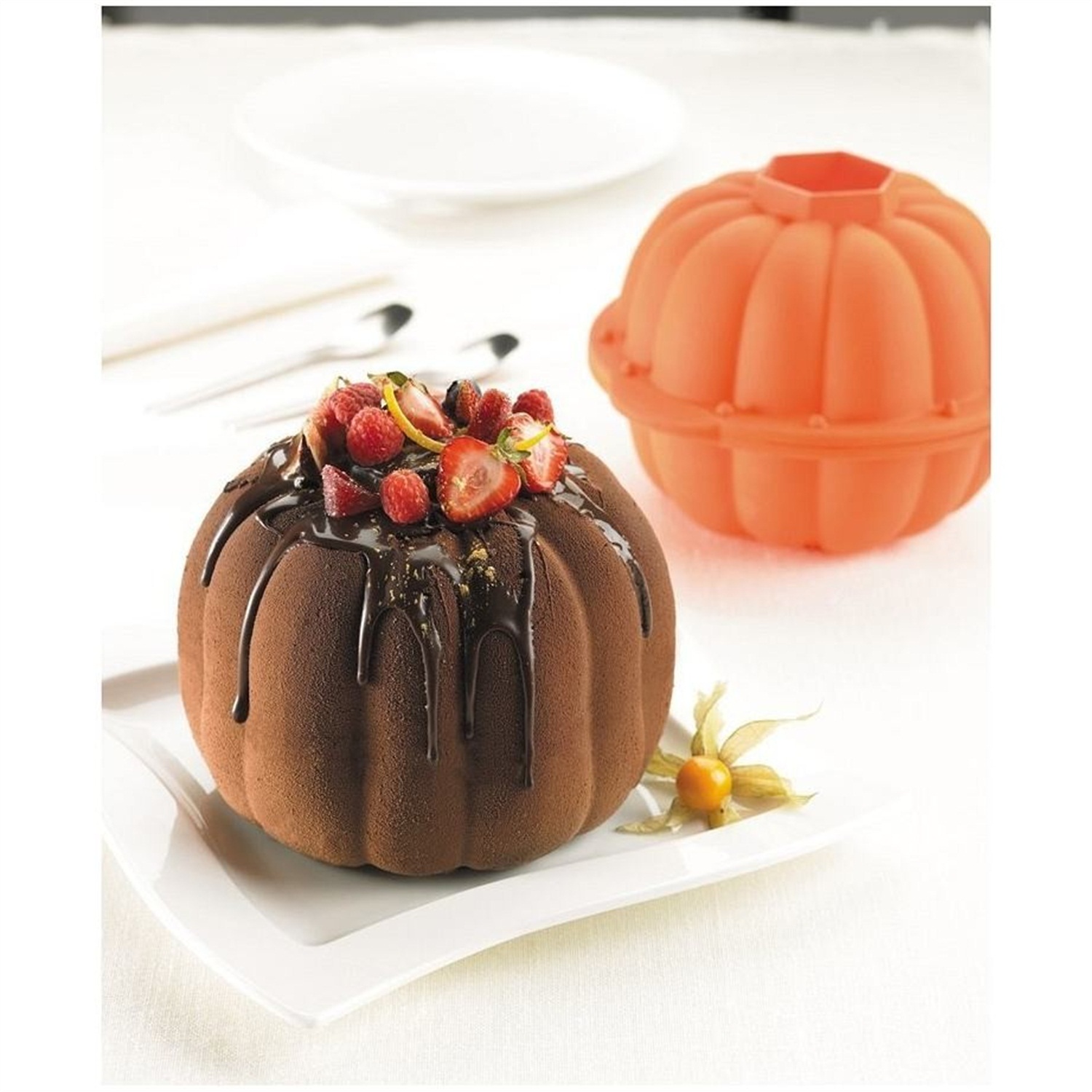 lekue-3d-halloween-pompoen-bakvorm