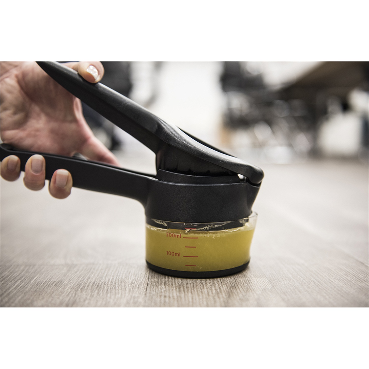 best-test-citruspers