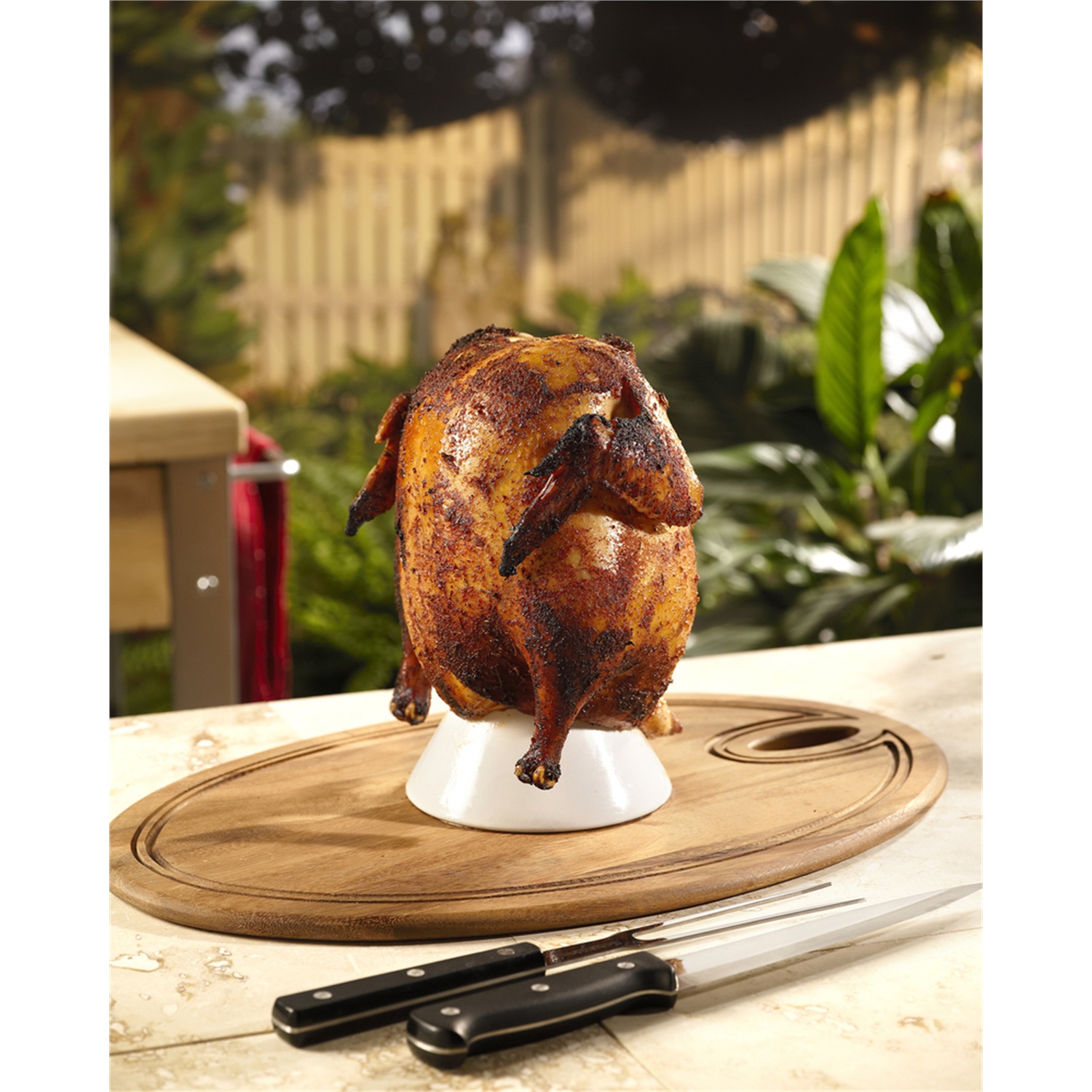 big-green-egg-keramische-kiphouder