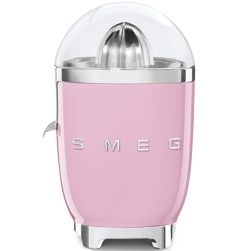 smeg-citruspers-cjf11pkeu-roze