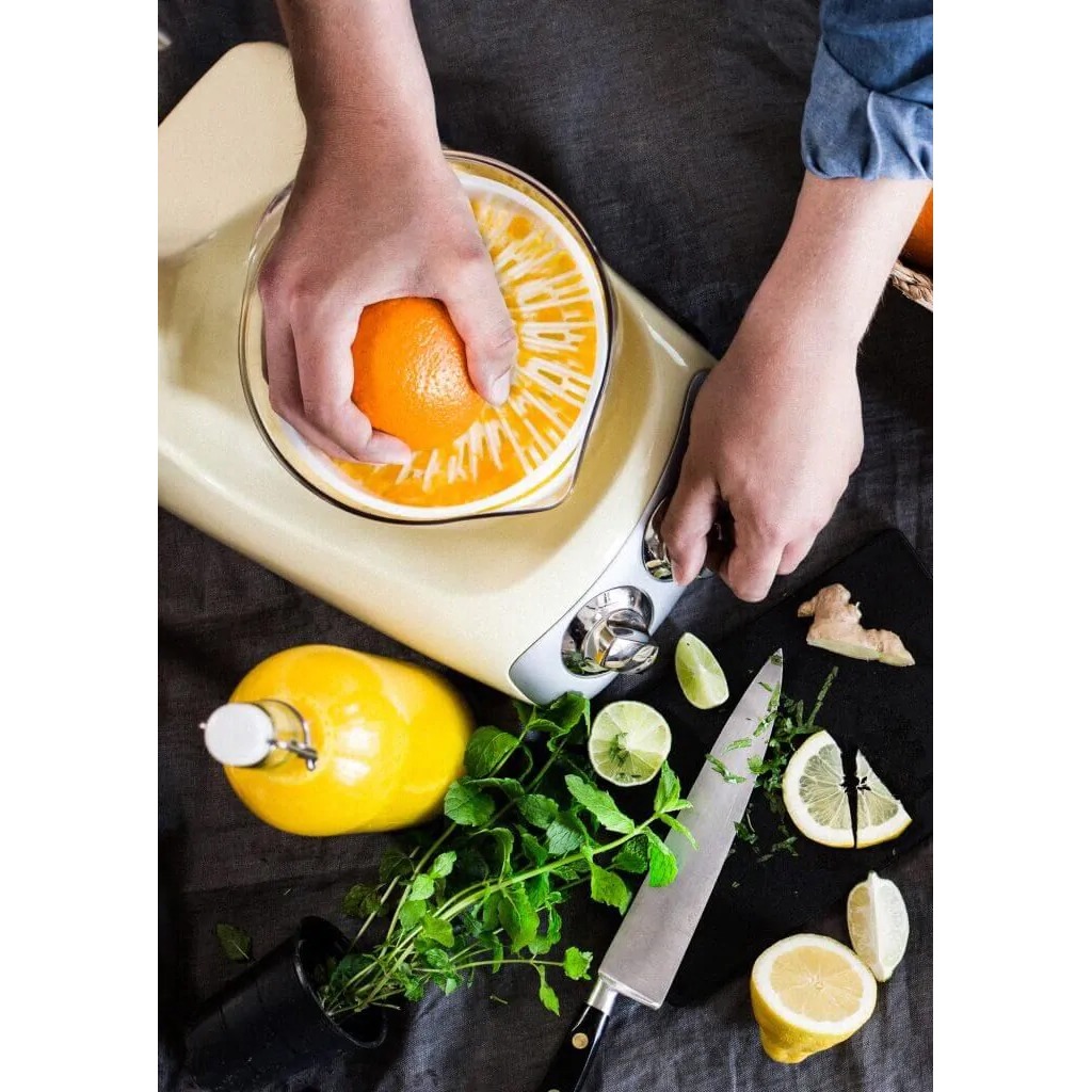 ankarsrum-assistent-original-go-green-set