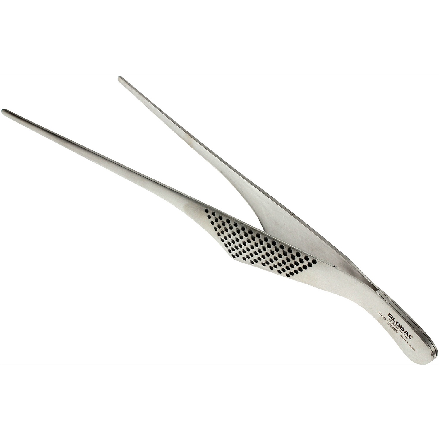 global keukenpincet gs 28