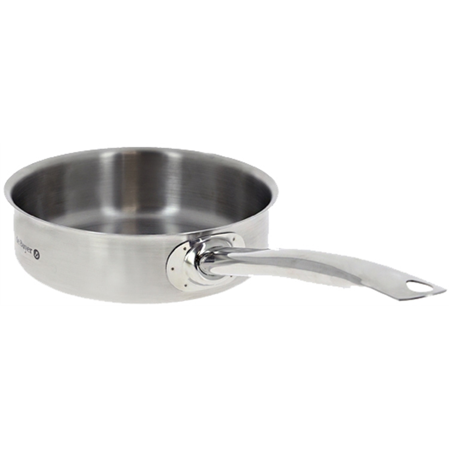 de-buyer-primappety-hapjespan-350228-28cm