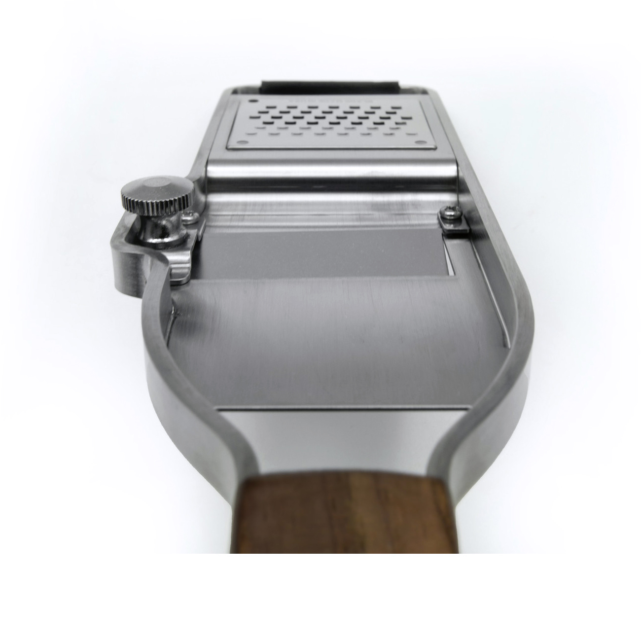 microplane-master-series-truffelschaaf-rasp