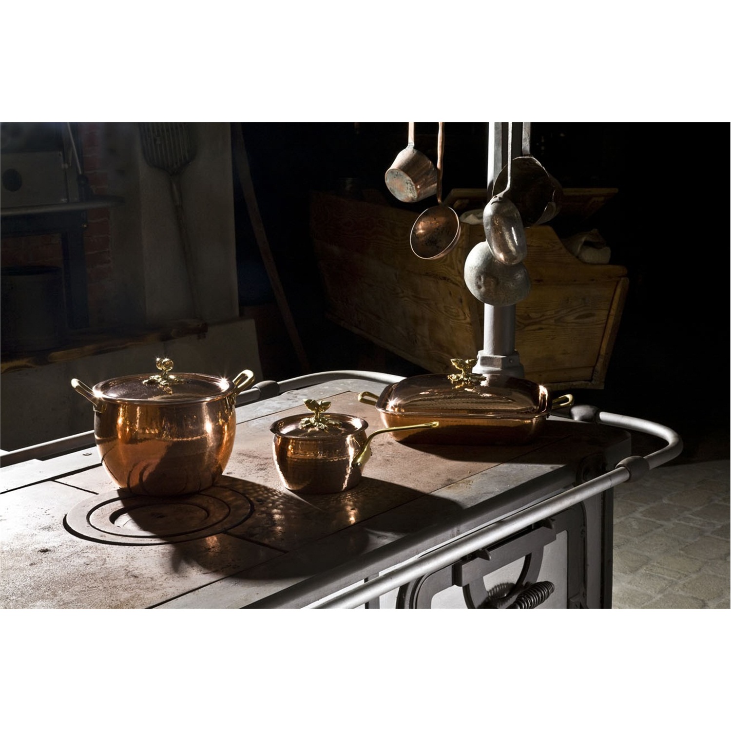 ruffoni-historia-deco-sauteerpan-26cm