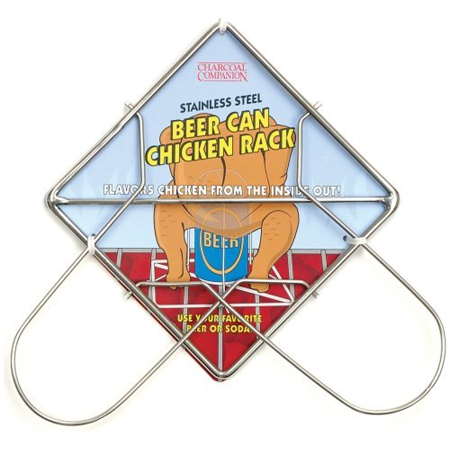 charcoal-companion-kiphouder-met-blikhouder-cc3005-rvs