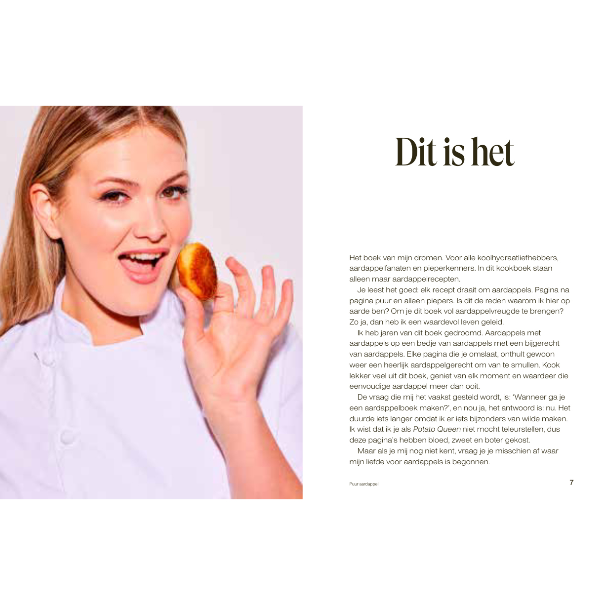 puur-aardappel-inhoud-0