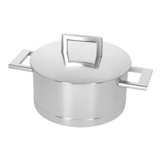 demeyere-john-pawson-kookpan-met-rvs-deksel,-18cm-2