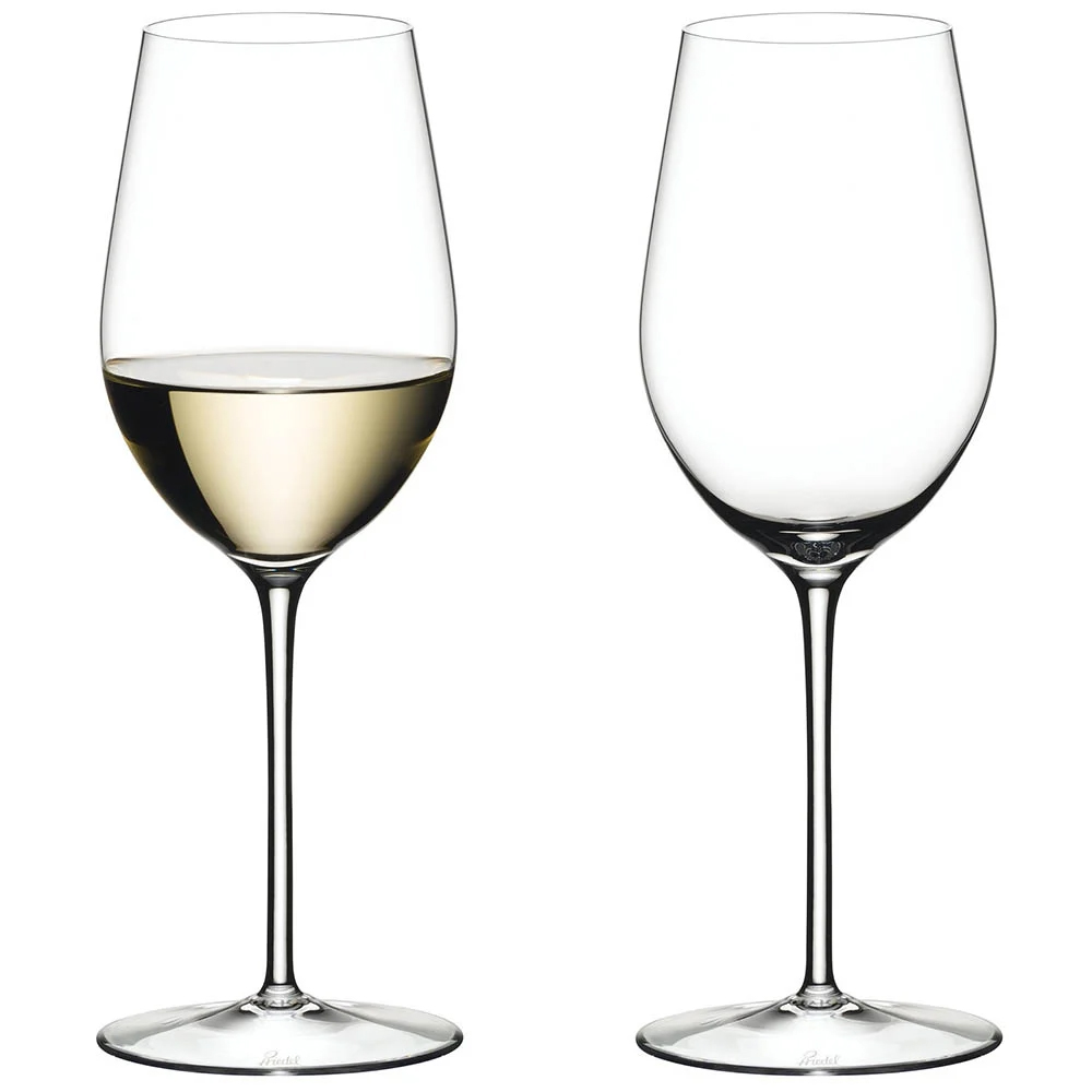 riedel-sommeliers-riesling-zinfandel-wijnglas-2-stuks.jpg