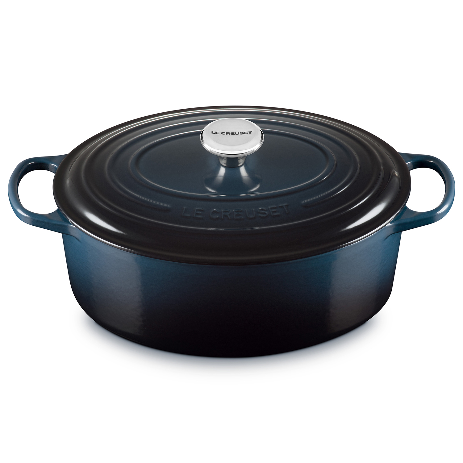 Le-Creuset-Signature-Braadpan-Ovaal-31cm-nuit.jpg