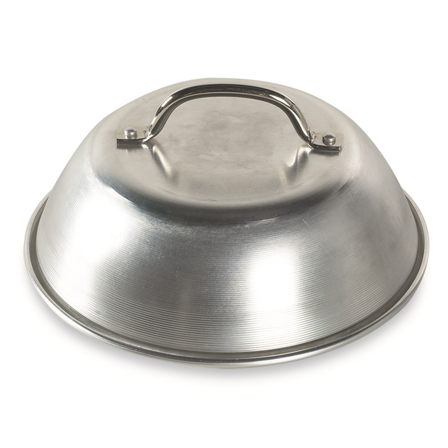 nordic ware kaassmeltdeksel 215cm