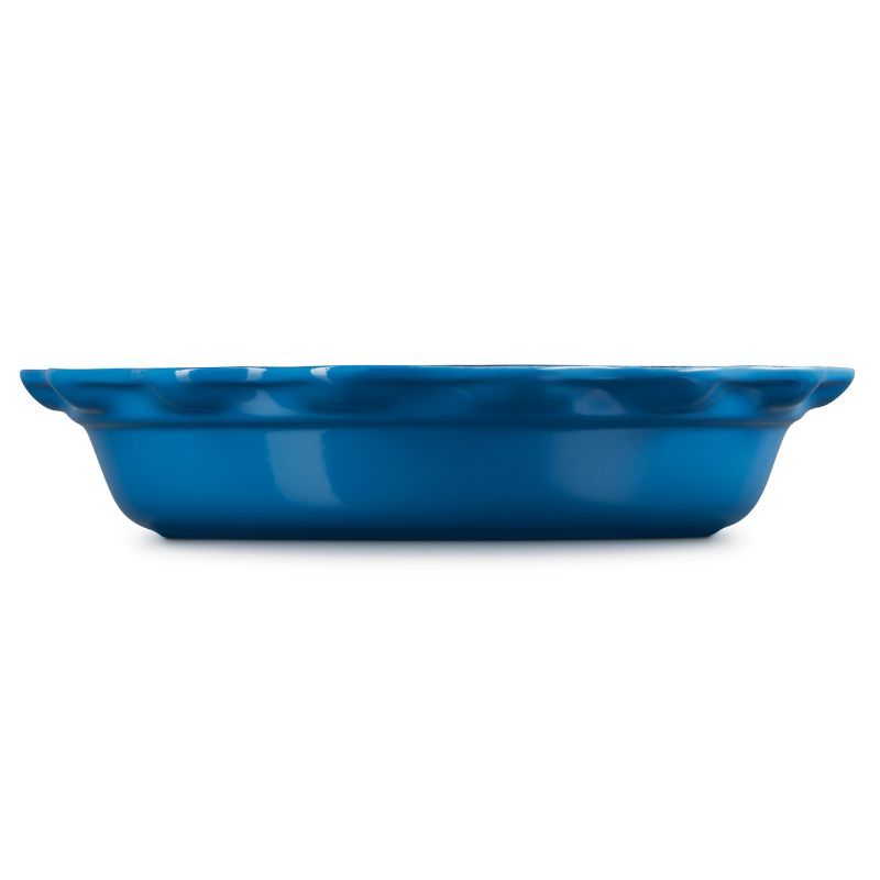 le-creuset-heritage-taartvorm-diep-23cm-azure4.jpg