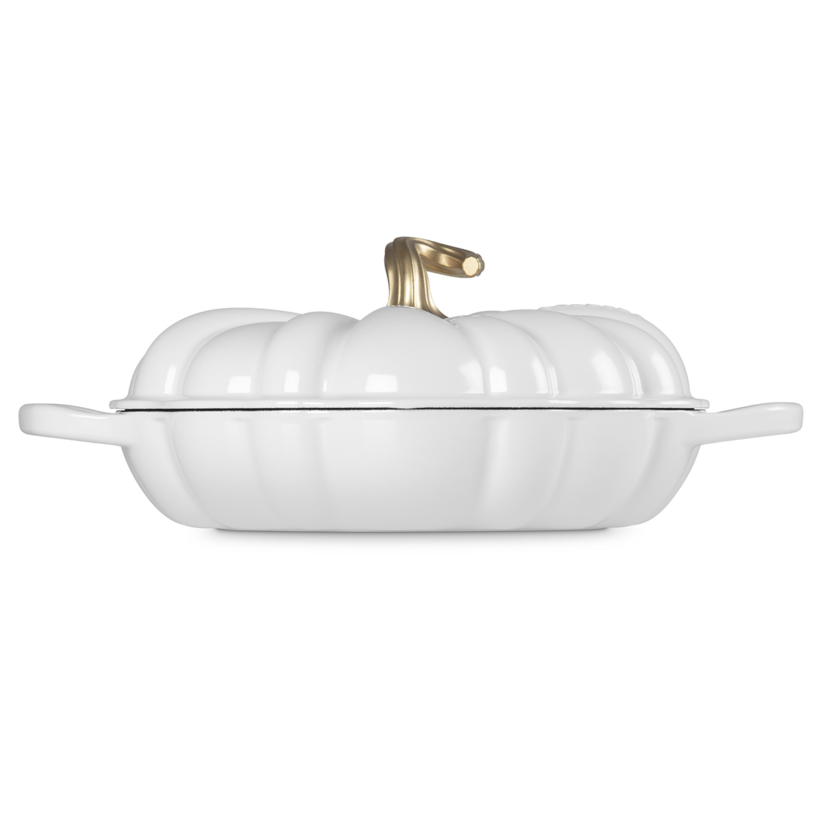 le-creuset-signature-campagnard-pompoen-braadpan-28cm-white-2.jpg