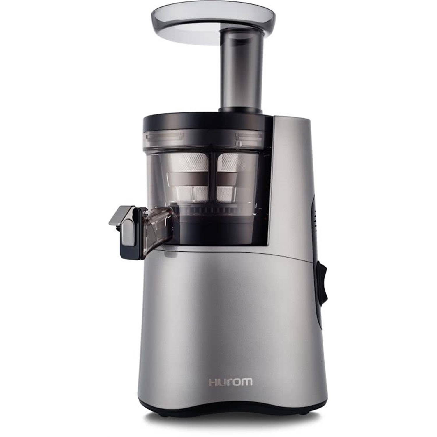 hurom-classic-h26-slowjuicer-h-aa-dbe17-darkgrey