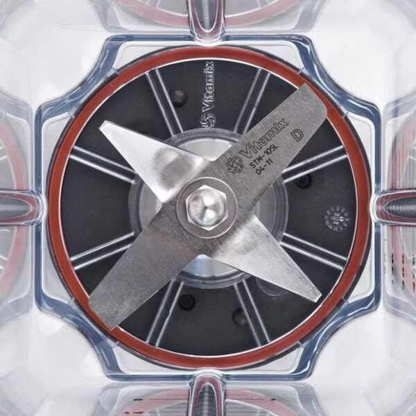 vitamix-ascent-a3500i-blender,-grafiet3