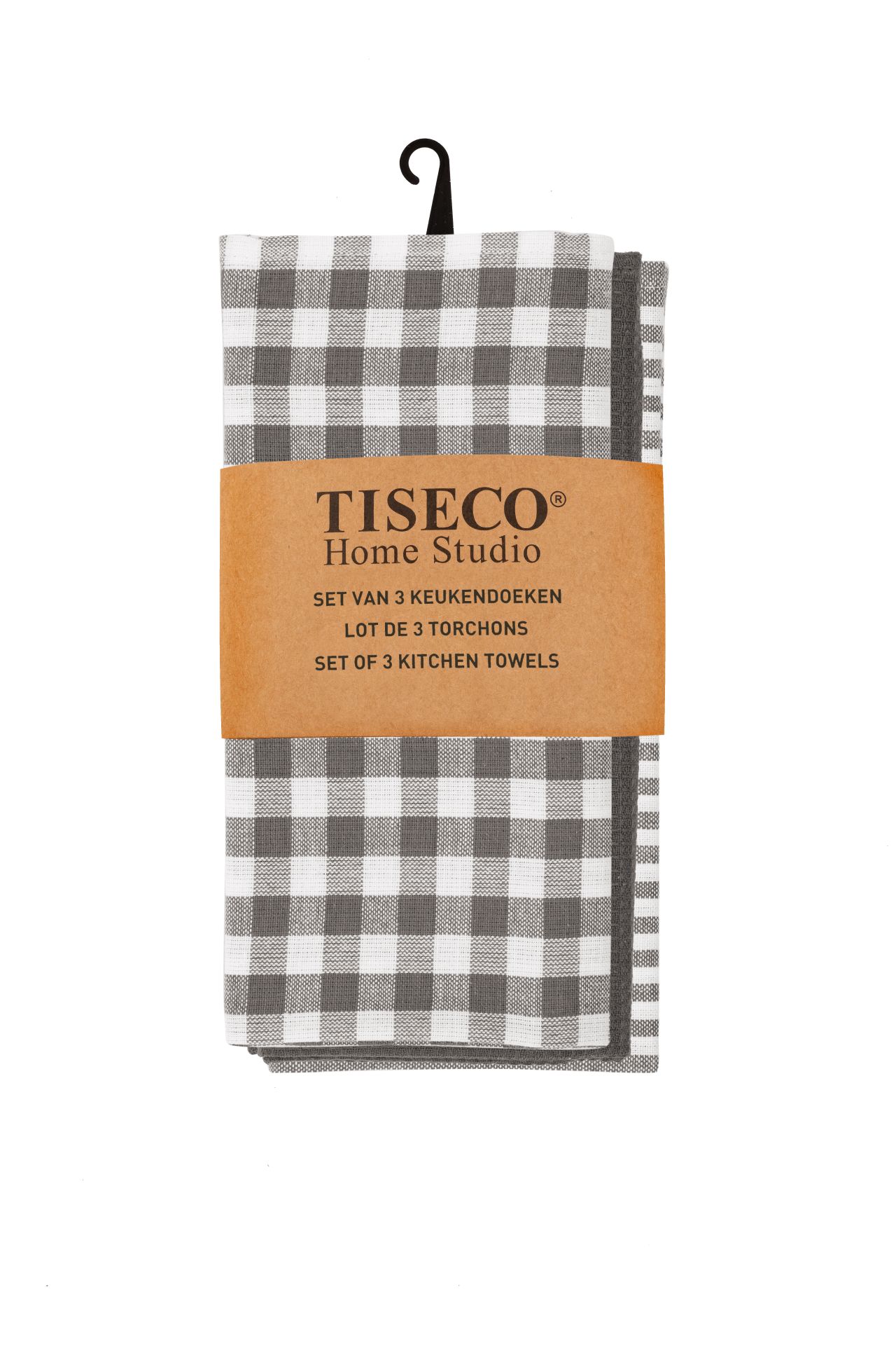 tiseco-keukendoek-xl-lines-3-stuks-grey.jpg