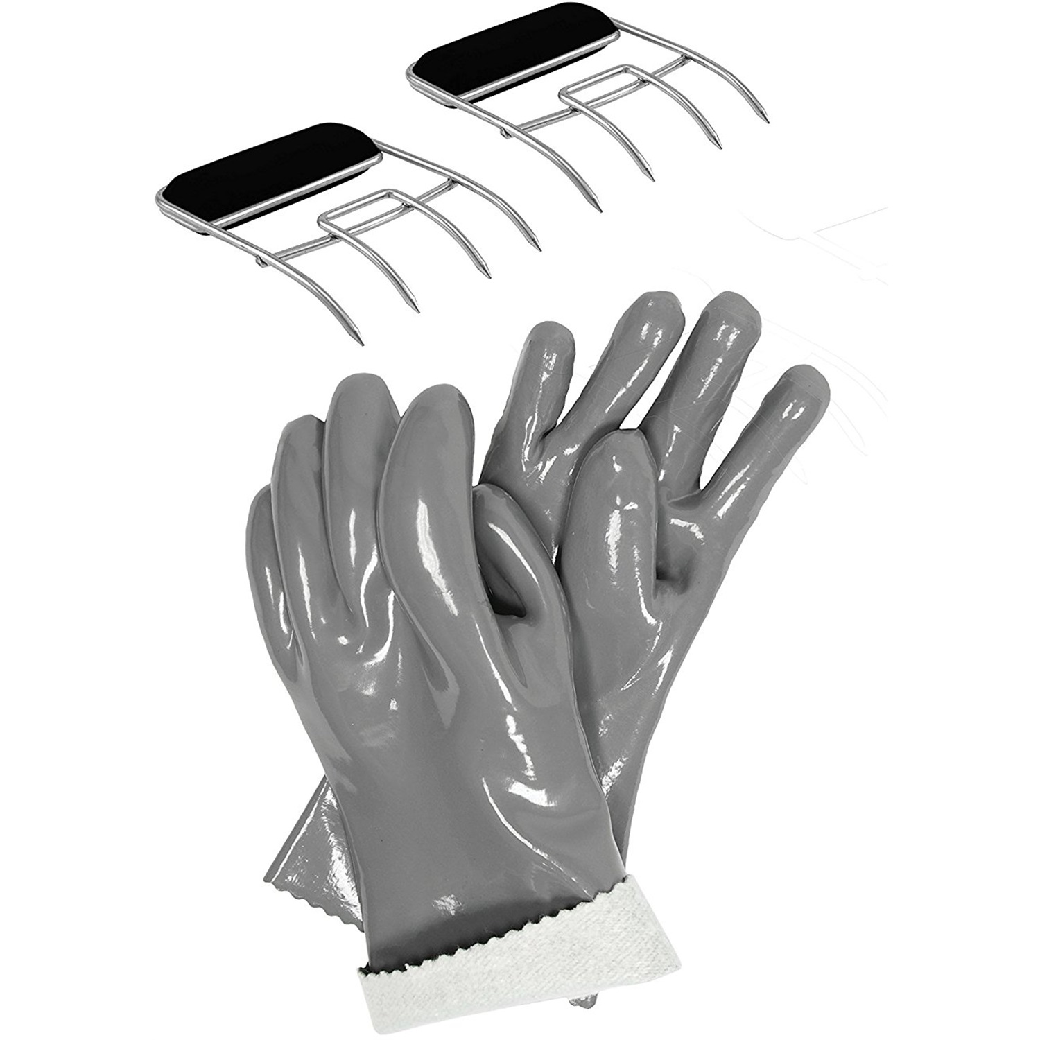 steven-raichlen-vleesklauwen-met-voedselhandschoenen-sr8153