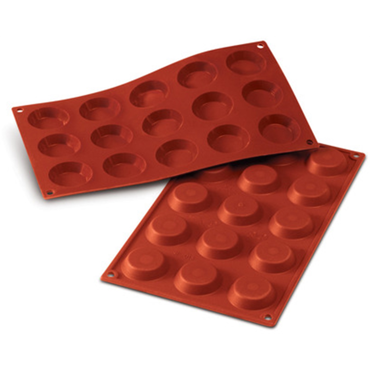 silikomart-siliconflex-round-tartelette-bakvorm-sf014-15-vaks
