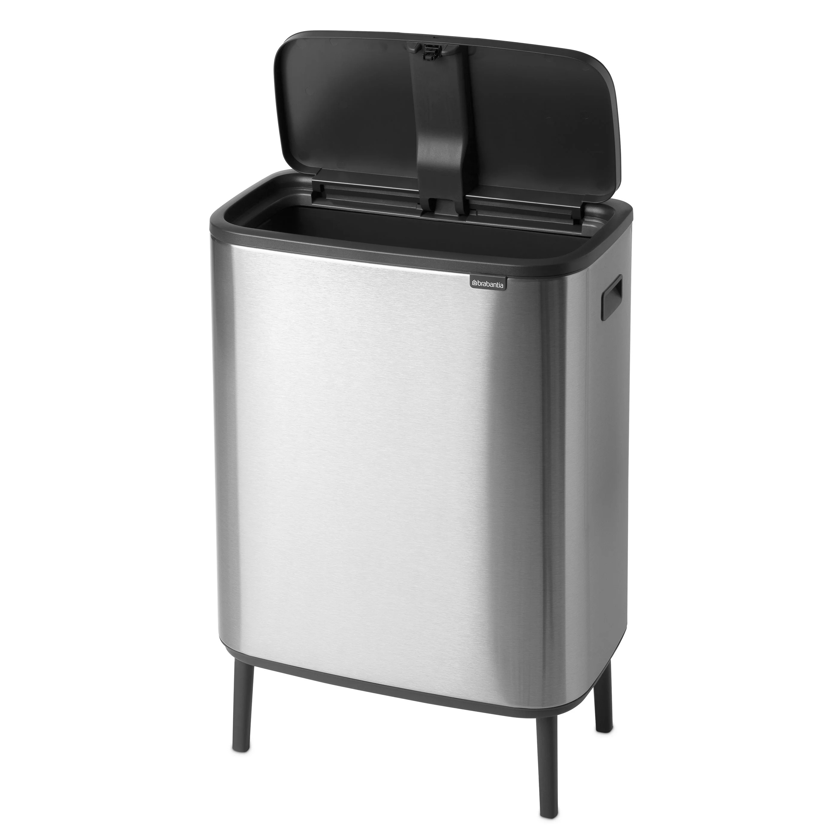 brabantia-bo-touch-bin-hi-60l-rvs