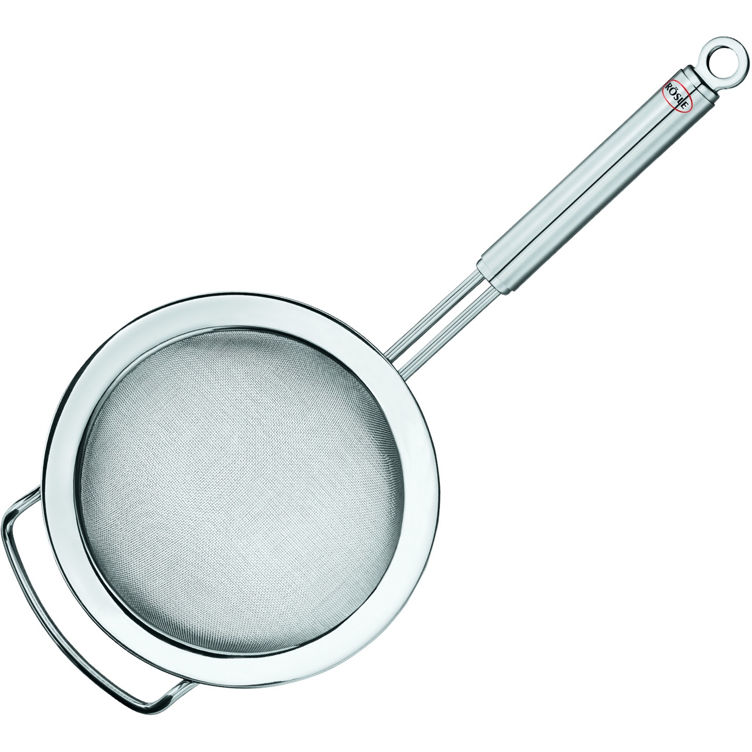 rosle-bolzeef-fijnmazig-12cm