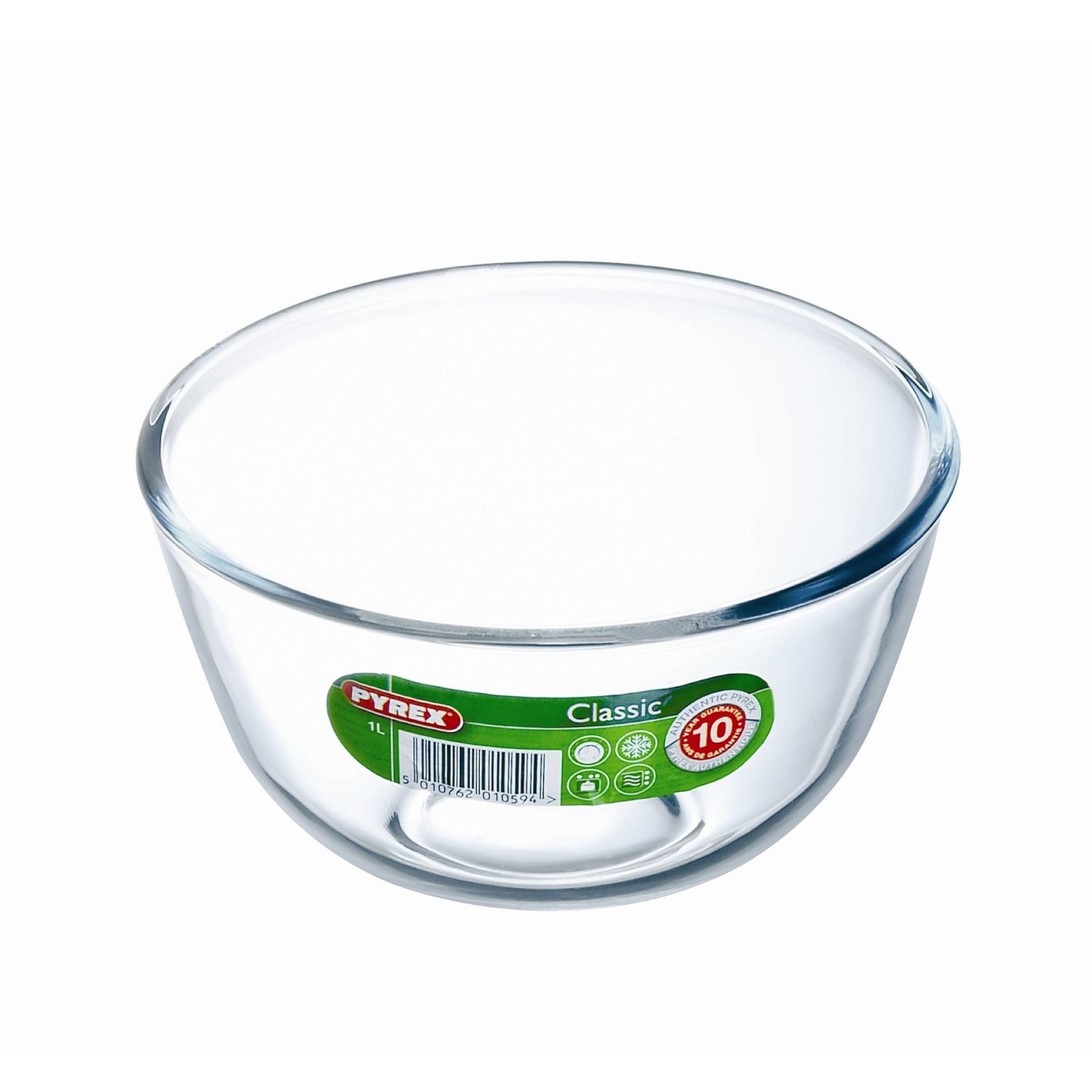 pyrex-classic-mengkom-17cm-1l