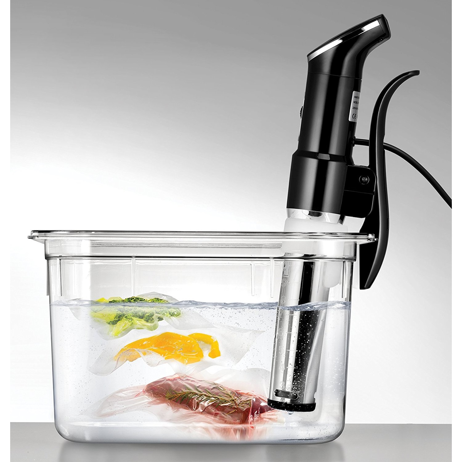 unold-sous-vide-inzet-58915