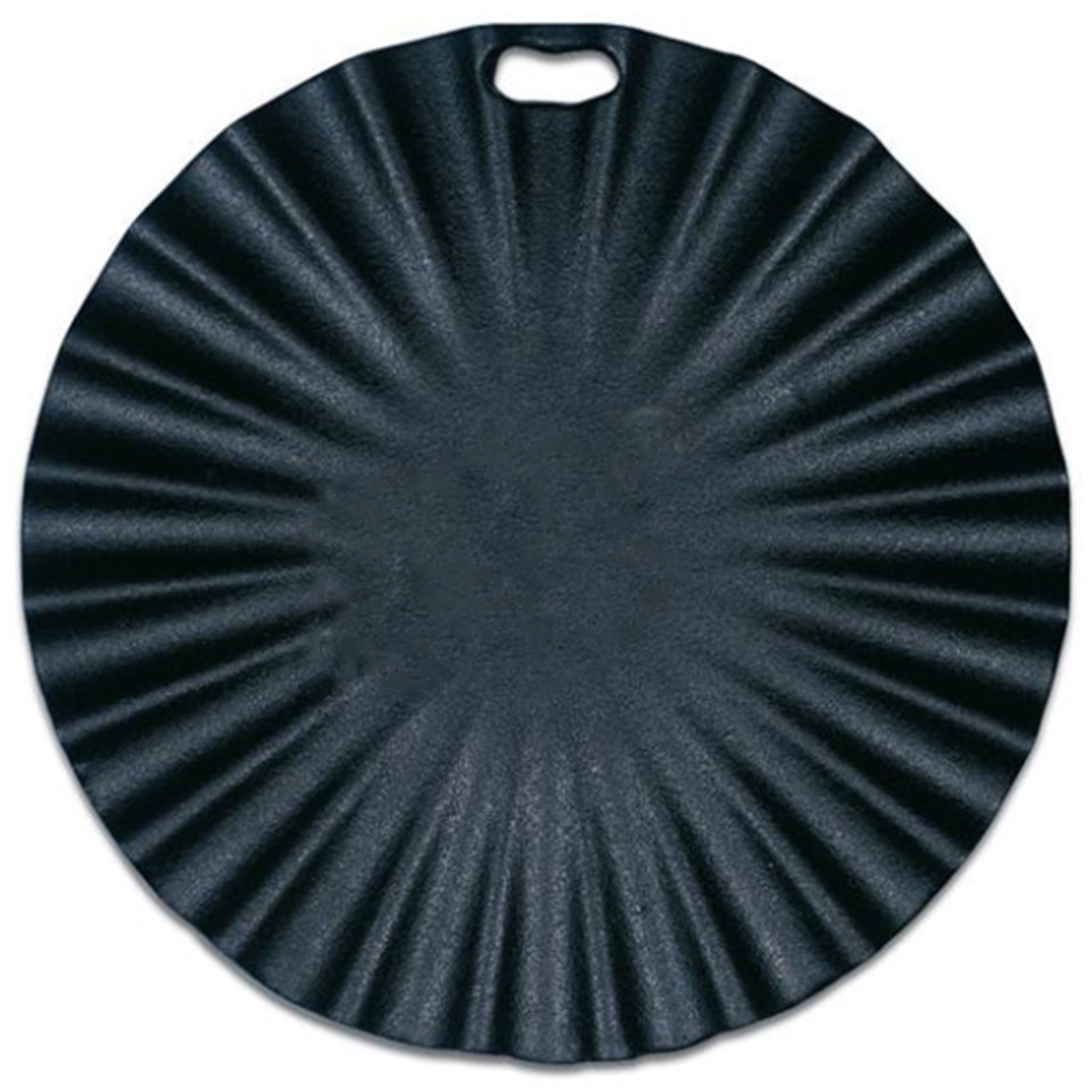 ilsa-flamella-sudderplaat-18cm-gietijzer