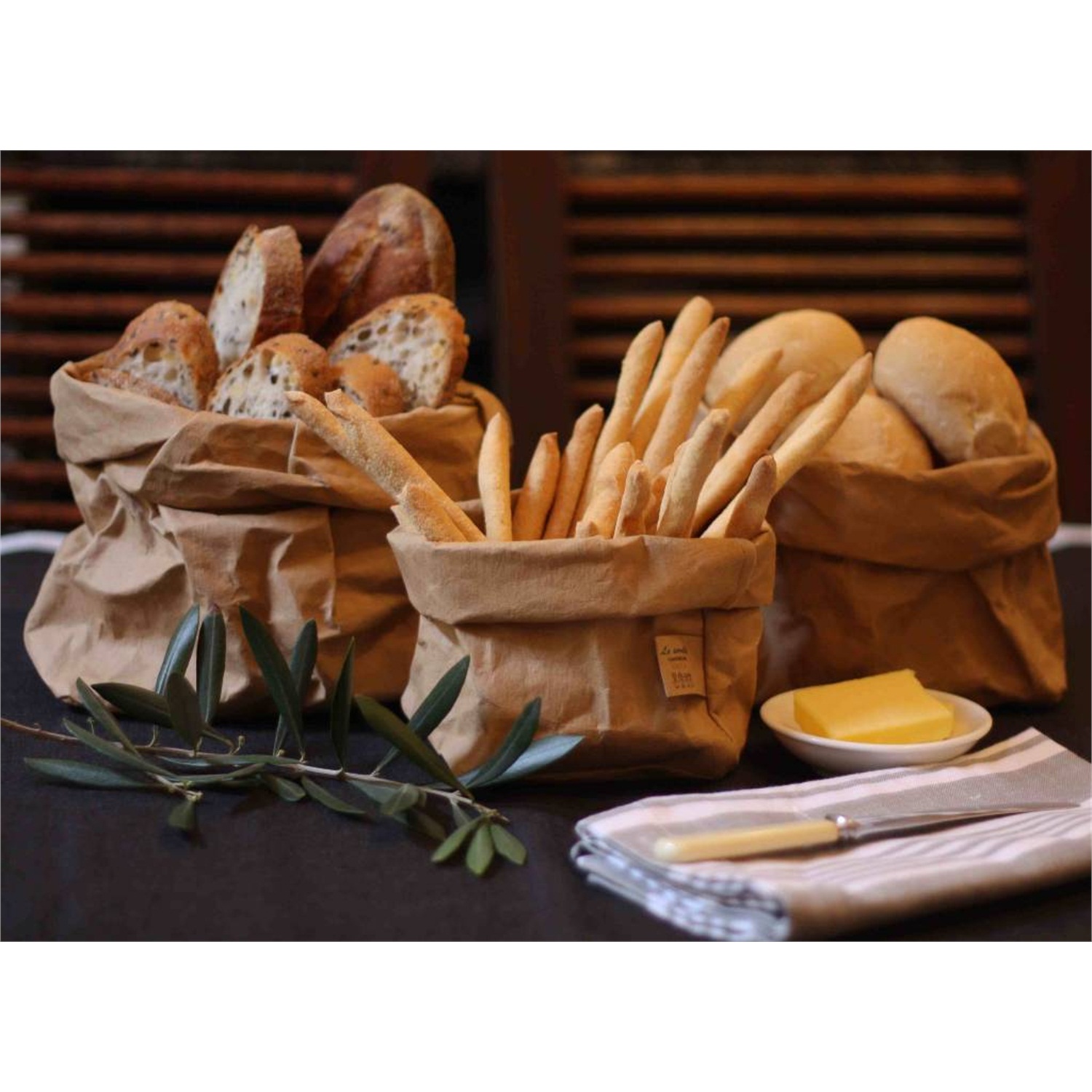 uashmama-paper-bag-medium-bruin