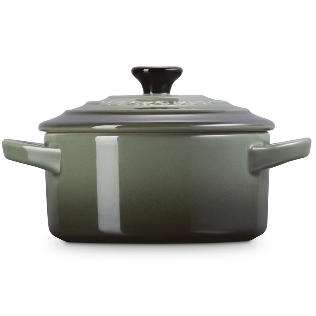 kookpunt-le-creuset-mini-cocotte-met-deksel-10cm-thyme-3