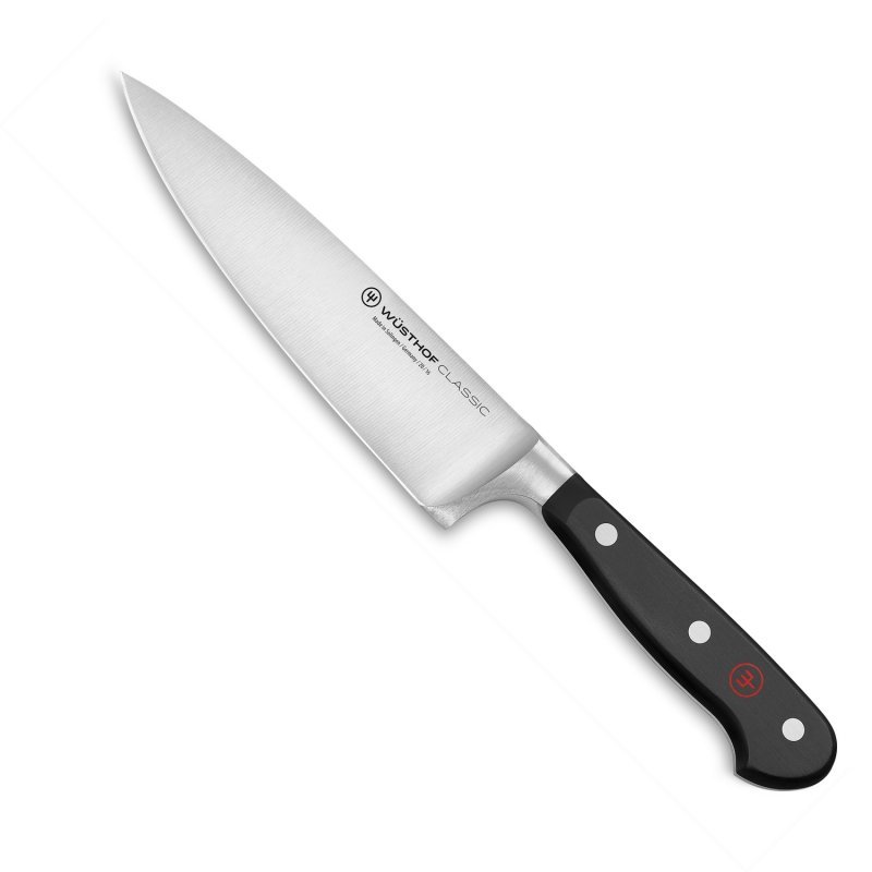 wusthof classic koksmes 18cm 1040100118