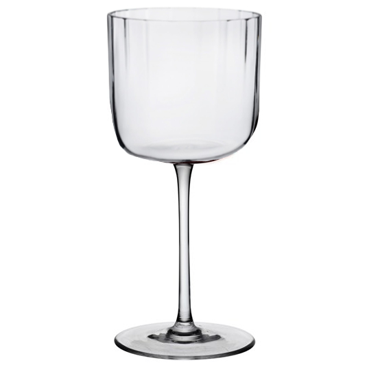 nude neo wijnglazen 032l 2 stuks