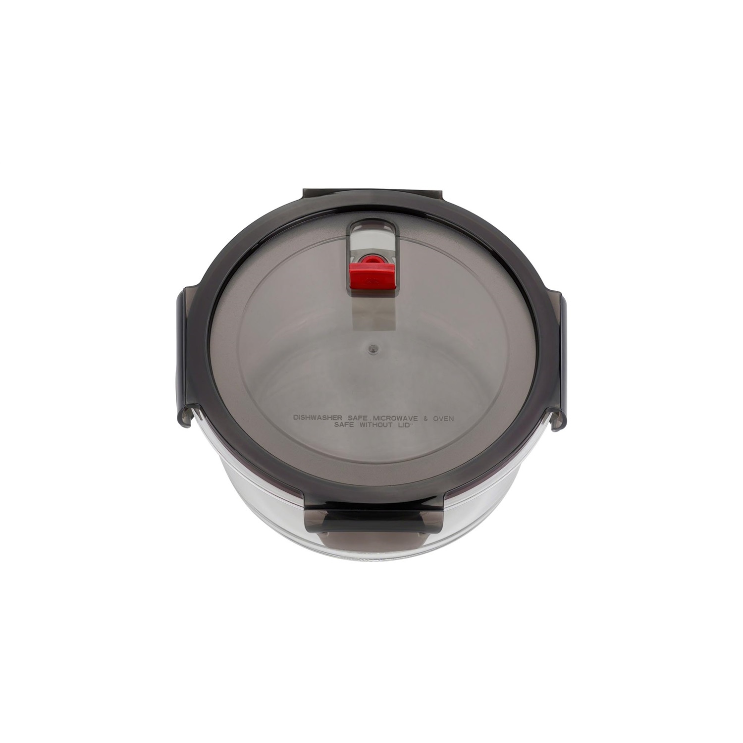 zwilling-gusto-container-glas-13l-195cm