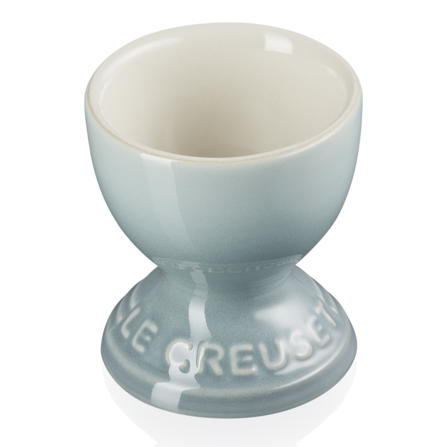 le-creuset-stoneware-eierdop,-sea-salt-1