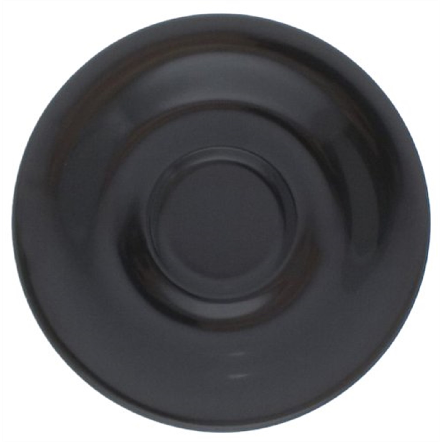 kahla-pronto-schotel-12cm-zwart