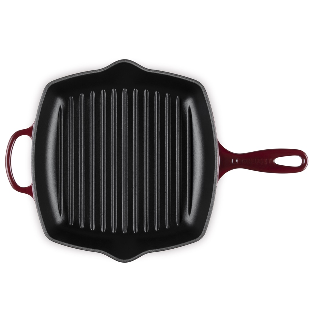 le-creuset-signature-grillpan-26x26cm-rhone