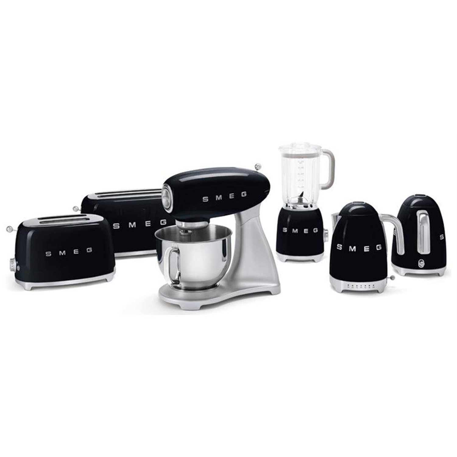 smeg-variabele-waterkoker-klf04bleu-zwart