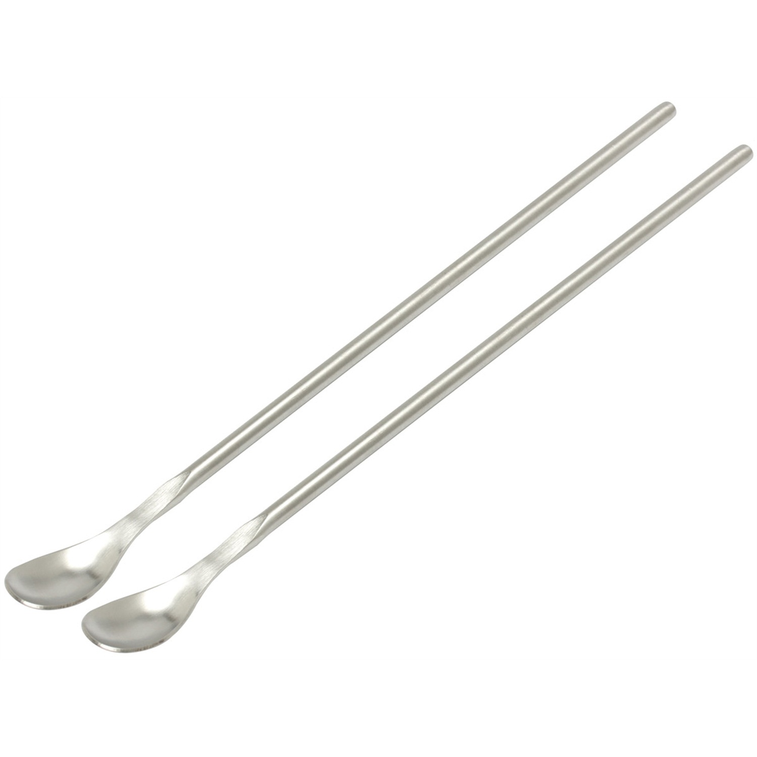 novacook-latte-macchiato-lepeltjes-set-2-stuks