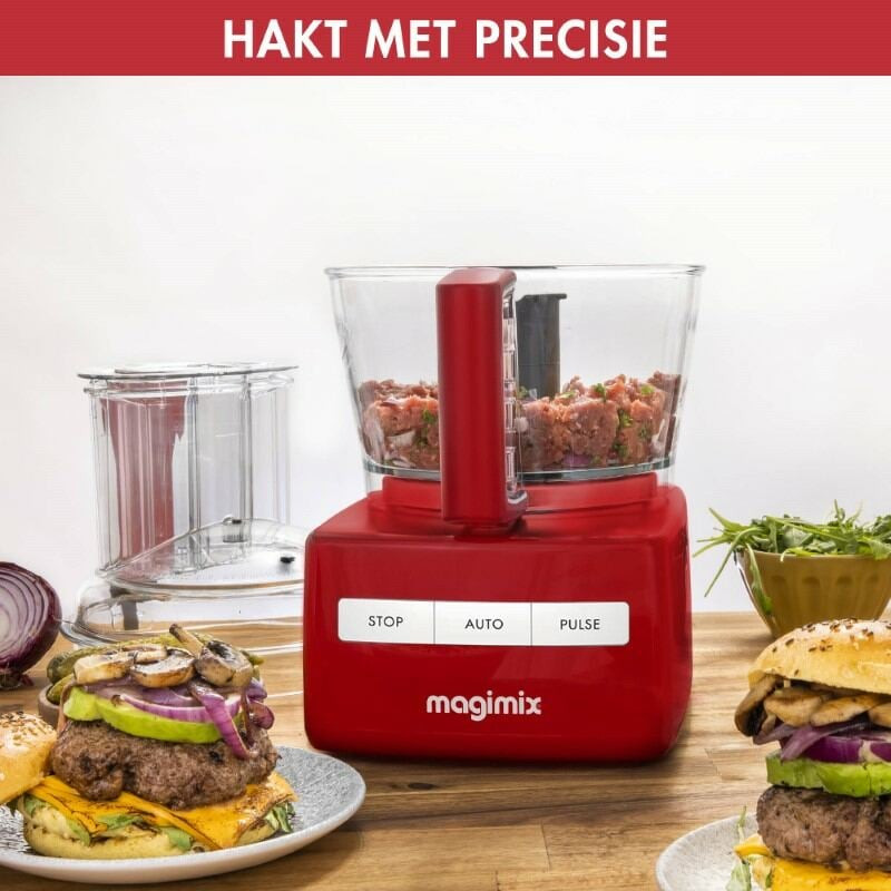 magimix-cs-5200-xl-premium-foodprocessor-rood
