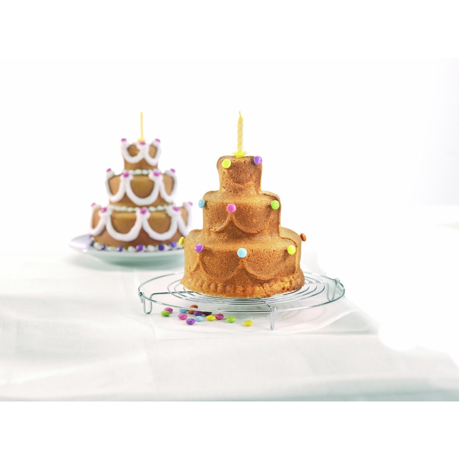 birkmann-3d-bakvorm-happy-birthday