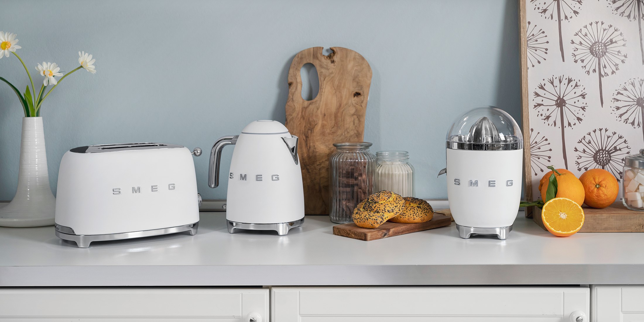 smeg-citruspers-cjf01whmeu-mat-wit
