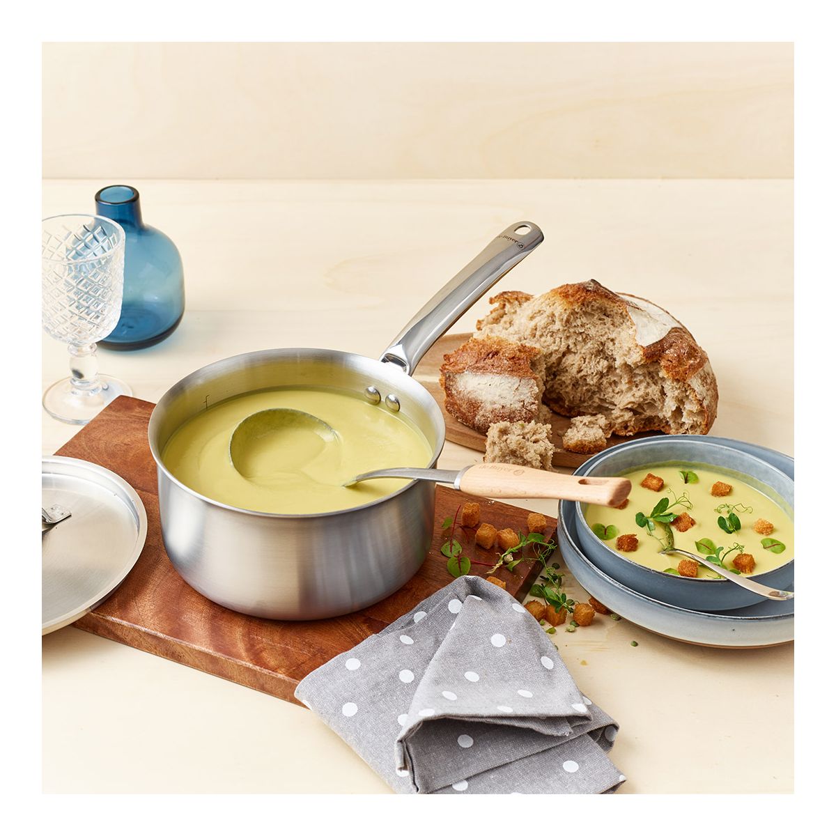 de-buyer-alchimy-steelpan-360116-16cm