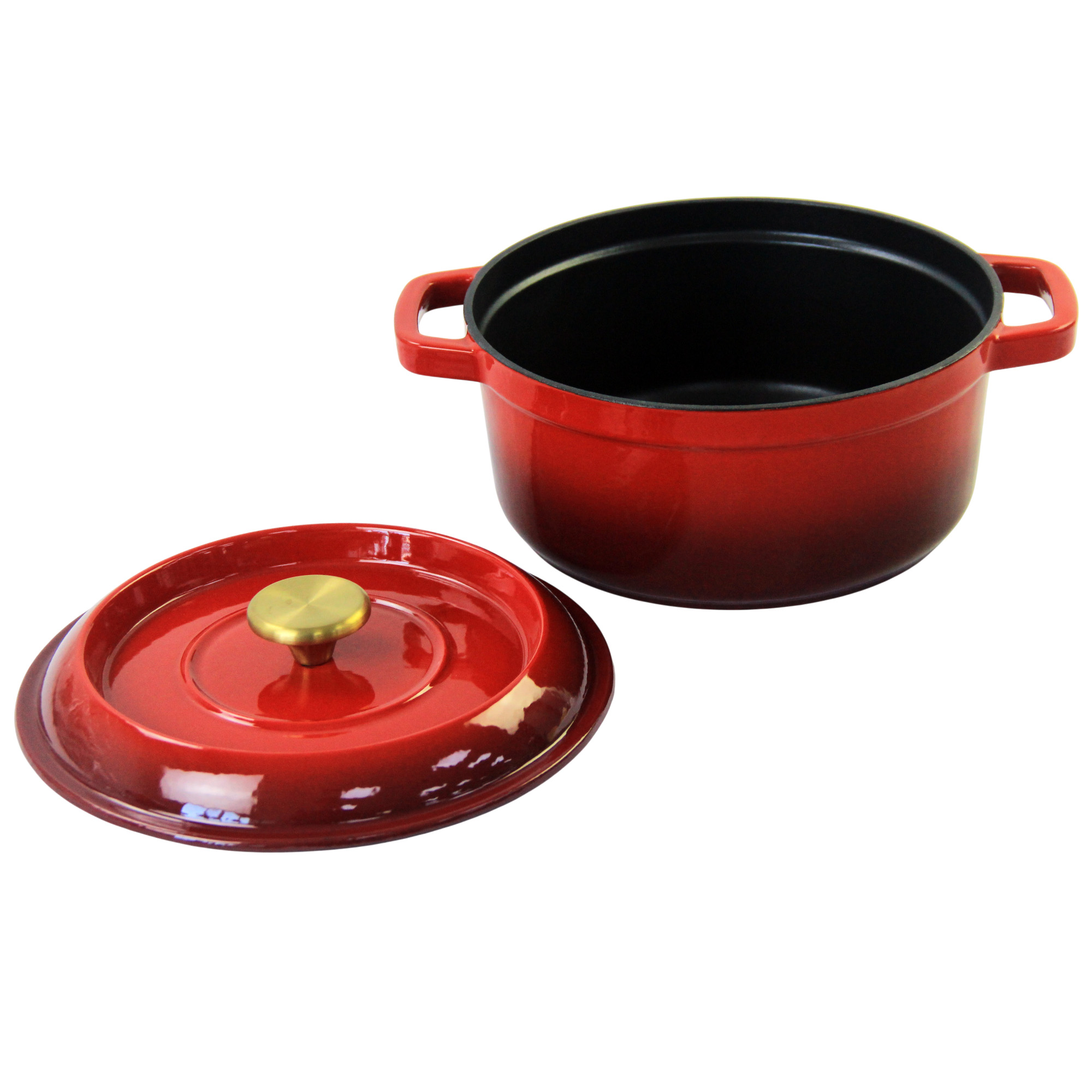kookpunt-braadpan-gietijzer-sfcw-r24r-24cm-rood-2.jpg